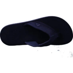 Reef CUSHION DAWN -Berühmter Schuhladen 315901421 7puhbOcTW5GE3p