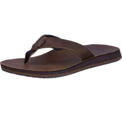 Reef REEF DRIFT CLASSIC