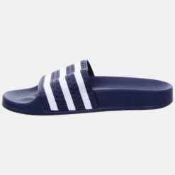 Adidas Adilette -Berühmter Schuhladen 315902026 4