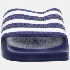 Adidas Adilette -Berühmter Schuhladen 315902026 5