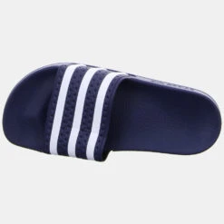 Adidas Adilette -Berühmter Schuhladen 315902026 7