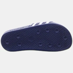 Adidas Adilette -Berühmter Schuhladen 315902026 8
