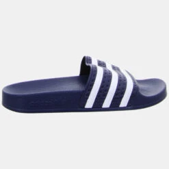Adidas Adilette -Berühmter Schuhladen 315902026 9