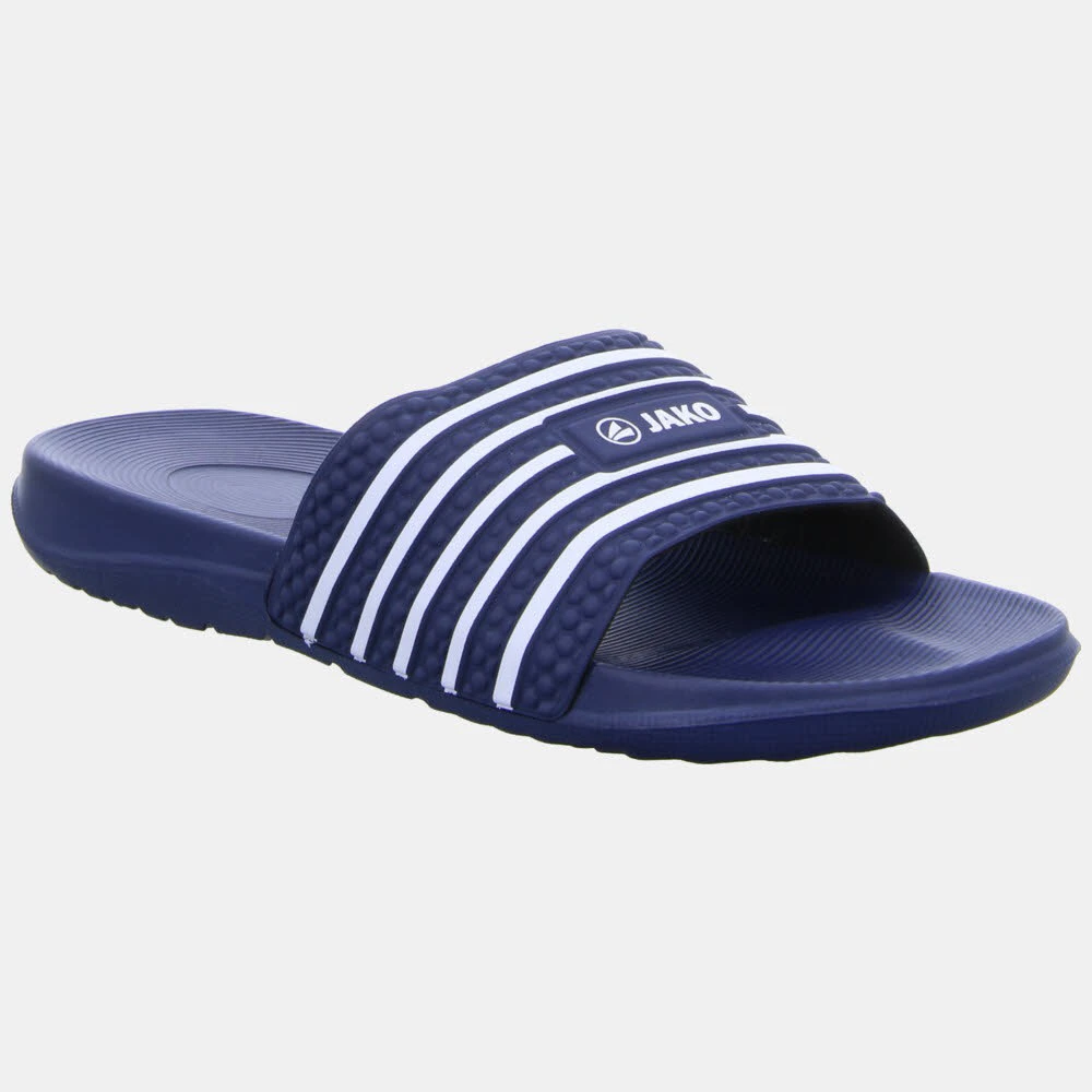 JAKO Jakolette II 3 JAKO Jakolette II