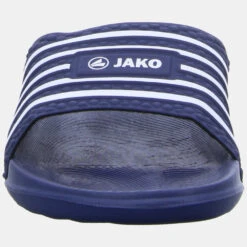 JAKO Jakolette II 13 JAKO Jakolette II -Berühmter Schuhladen 315902133 4nT9gwsC9jZVn7