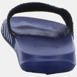 JAKO Jakolette II 14 JAKO Jakolette II -Berühmter Schuhladen 315902133 5qjSdhdUImhSgG