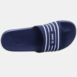 JAKO Jakolette II 15 JAKO Jakolette II -Berühmter Schuhladen 315902133 62zbtjMbPnpx32