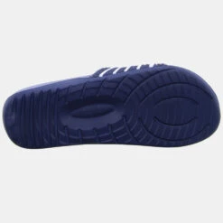 JAKO Jakolette II 16 JAKO Jakolette II -Berühmter Schuhladen 315902133 79KyiAeGeEAdRu