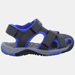 Killtec Roxo Jr -Berühmter Schuhladen 315902217 2