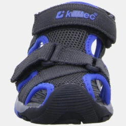 Killtec Roxo Jr -Berühmter Schuhladen 315902217 4