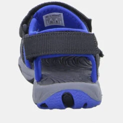 Killtec Roxo Jr -Berühmter Schuhladen 315902217 5