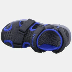 Killtec Roxo Jr -Berühmter Schuhladen 315902217 6