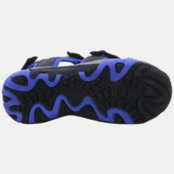 Killtec Roxo Jr -Berühmter Schuhladen 315902217 7