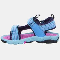 Killtec Bjarte Jr -Berühmter Schuhladen 315902218 3