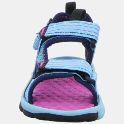 Killtec Bjarte Jr -Berühmter Schuhladen 315902218 4