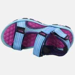 Killtec Bjarte Jr -Berühmter Schuhladen 315902218 6