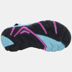 Killtec Bjarte Jr -Berühmter Schuhladen 315902218 7