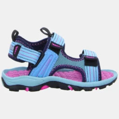 Killtec Bjarte Jr -Berühmter Schuhladen 315902218 8