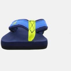 Adidas Beach Thong K -Berühmter Schuhladen 315902231 4