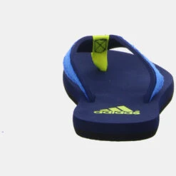 Adidas Beach Thong K -Berühmter Schuhladen 315902231 5