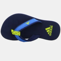 Adidas Beach Thong K -Berühmter Schuhladen 315902231 6