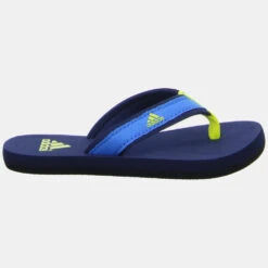 Adidas Beach Thong K -Berühmter Schuhladen 315902231 8