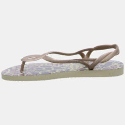 Havaianas HAV. LUNA ANIMALS -Berühmter Schuhladen 315902258 3IBBpz7Lncmf9H