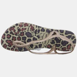 Havaianas HAV. LUNA ANIMALS -Berühmter Schuhladen 315902258 605CnQeIemLlpU