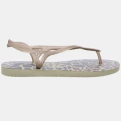 Havaianas HAV. LUNA ANIMALS -Berühmter Schuhladen 315902258 8jy6l4pTveIJnm