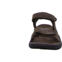 Teva Jetter Lux M's -Berühmter Schuhladen 315902278 2CuoTEdH8ZKOnz