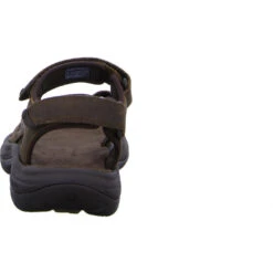 Teva Jetter Lux M's -Berühmter Schuhladen 315902278 3DTRQHifOaIAJo