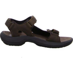 Teva Jetter Lux M's -Berühmter Schuhladen 315902278 5QnaynJGvBcMZT