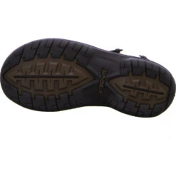 Teva Jetter Lux M's -Berühmter Schuhladen 315902278 6hWGSy2g6V6WhL