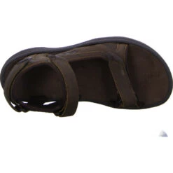 Teva Jetter Lux M's -Berühmter Schuhladen 315902278 76cS9DldgmS1Gx