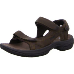 Teva Jetter Lux M's -Berühmter Schuhladen 315902278 82gxKEL80P3rAl