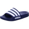 Adidas RSM CF Adilette -Berühmter Schuhladen 315902289 1ZCj6wfKahA0dy