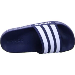 Adidas RSM CF Adilette -Berühmter Schuhladen 315902289 70bdWf9lPm097D