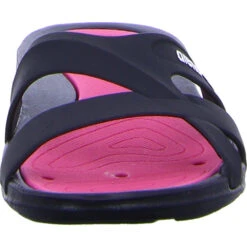 Berühmter Schuhladen -Berühmter Schuhladen 315902290 2jPAHX0AvFk4Yt