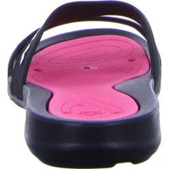 Arena ATHENA WOMAN HOOK -Berühmter Schuhladen 315902290 3ukH89cyBjM6BS