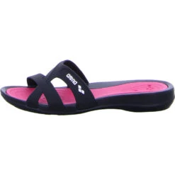 Arena ATHENA WOMAN HOOK -Berühmter Schuhladen 315902290 4oAuvRGwdVRT7S