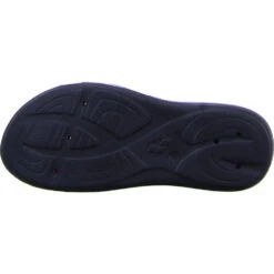 Arena ATHENA WOMAN HOOK -Berühmter Schuhladen 315902290 6M5ikZgC1PgqV7