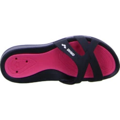 Arena ATHENA WOMAN HOOK -Berühmter Schuhladen 315902290 70wa11WoOjZEoJ