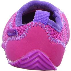 Lico SEA -Berühmter Schuhladen 315902298 3bzK1HbYF9lvCR