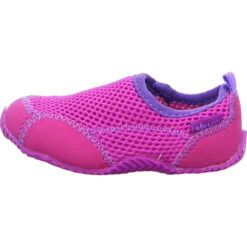 Lico SEA -Berühmter Schuhladen 315902298 4XdzBU0X1l614m