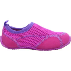 Lico SEA -Berühmter Schuhladen 315902298 56BMvFpJhXoLxP