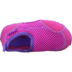 Lico SEA -Berühmter Schuhladen 315902298 7YRERjEVShSv7a