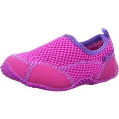 Lico SEA -Berühmter Schuhladen 315902298 83W72q0SQwFe5p