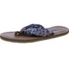 Brunotti Bamboo Women Slipper -Berühmter Schuhladen 315902300 1nxyN7fndJxxlN