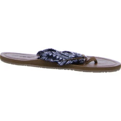 Brunotti Bamboo Women Slipper -Berühmter Schuhladen 315902300 5a28VjUXvpIueZ
