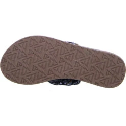 Brunotti Bamboo Women Slipper -Berühmter Schuhladen 315902300 6F9UH40FfNvJiP